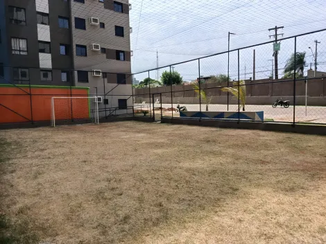Alugar Apartamento / Padr&atilde;o em S&atilde;o Jos&eacute; do Rio Preto R$ 1.700,00 - Foto 18