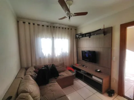 Comprar Casa / Padr&atilde;o em S&atilde;o Jos&eacute; do Rio Preto R$ 250.000,00 - Foto 3