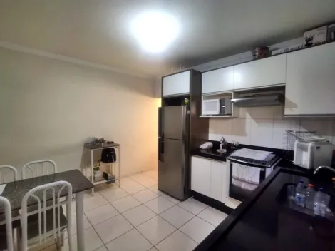 Comprar Casa / Padr&atilde;o em S&atilde;o Jos&eacute; do Rio Preto R$ 250.000,00 - Foto 6