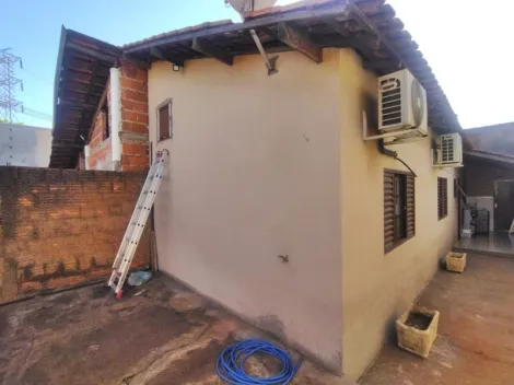 Comprar Casa / Padr&atilde;o em S&atilde;o Jos&eacute; do Rio Preto R$ 250.000,00 - Foto 20