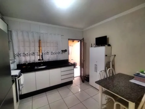 Comprar Casa / Padr&atilde;o em S&atilde;o Jos&eacute; do Rio Preto R$ 250.000,00 - Foto 7