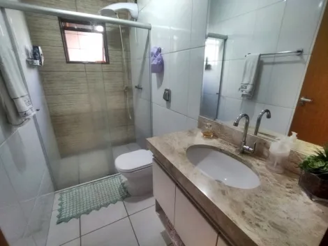 Comprar Casa / Padr&atilde;o em S&atilde;o Jos&eacute; do Rio Preto R$ 250.000,00 - Foto 12