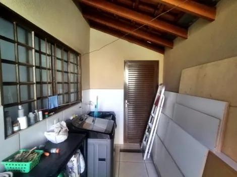 Comprar Casa / Padr&atilde;o em S&atilde;o Jos&eacute; do Rio Preto R$ 250.000,00 - Foto 13