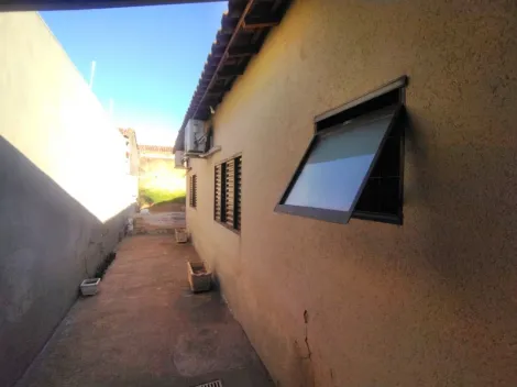 Comprar Casa / Padr&atilde;o em S&atilde;o Jos&eacute; do Rio Preto R$ 250.000,00 - Foto 14