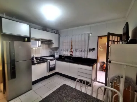 Comprar Casa / Padr&atilde;o em S&atilde;o Jos&eacute; do Rio Preto R$ 250.000,00 - Foto 5