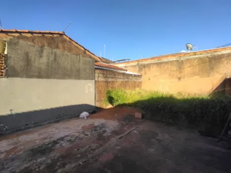 Comprar Casa / Padr&atilde;o em S&atilde;o Jos&eacute; do Rio Preto R$ 250.000,00 - Foto 15