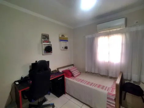 Comprar Casa / Padr&atilde;o em S&atilde;o Jos&eacute; do Rio Preto R$ 250.000,00 - Foto 10