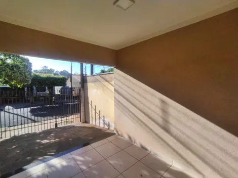 Comprar Casa / Padr&atilde;o em S&atilde;o Jos&eacute; do Rio Preto R$ 250.000,00 - Foto 19