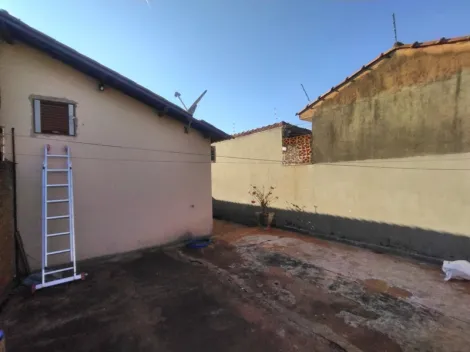 Comprar Casa / Padr&atilde;o em S&atilde;o Jos&eacute; do Rio Preto R$ 250.000,00 - Foto 17