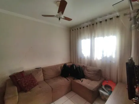 Comprar Casa / Padr&atilde;o em S&atilde;o Jos&eacute; do Rio Preto R$ 250.000,00 - Foto 4