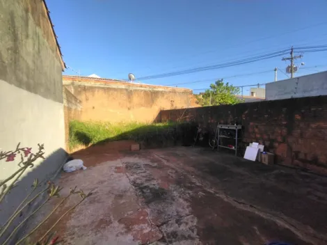 Comprar Casa / Padr&atilde;o em S&atilde;o Jos&eacute; do Rio Preto R$ 250.000,00 - Foto 16