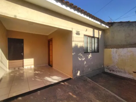 Comprar Casa / Padr&atilde;o em S&atilde;o Jos&eacute; do Rio Preto R$ 250.000,00 - Foto 2