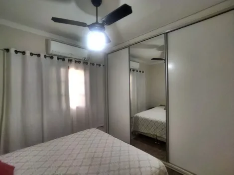 Comprar Casa / Padr&atilde;o em S&atilde;o Jos&eacute; do Rio Preto R$ 250.000,00 - Foto 8