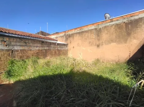 Comprar Casa / Padr&atilde;o em S&atilde;o Jos&eacute; do Rio Preto R$ 250.000,00 - Foto 18