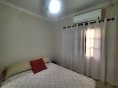 Comprar Casa / Padr&atilde;o em S&atilde;o Jos&eacute; do Rio Preto R$ 250.000,00 - Foto 9
