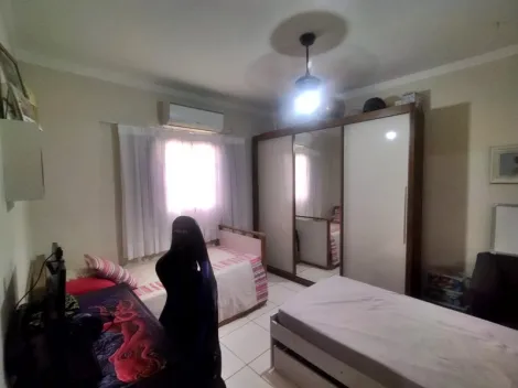 Comprar Casa / Padr&atilde;o em S&atilde;o Jos&eacute; do Rio Preto R$ 250.000,00 - Foto 11