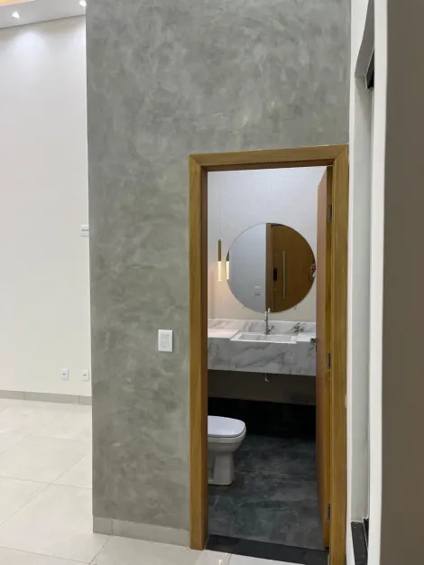 Comprar Casa / Condom&iacute;nio em S&atilde;o Jos&eacute; do Rio Preto R$ 750.000,00 - Foto 13