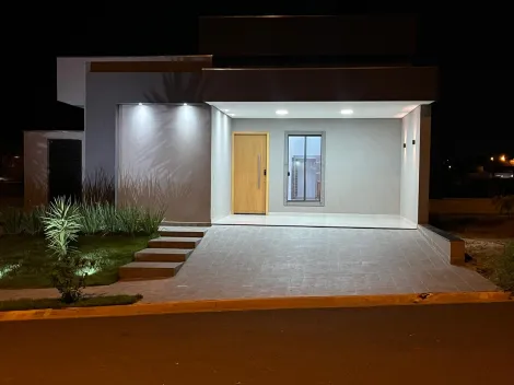 Alugar Casa / Condom&iacute;nio em S&atilde;o Jos&eacute; do Rio Preto. apenas R$ 750.000,00
