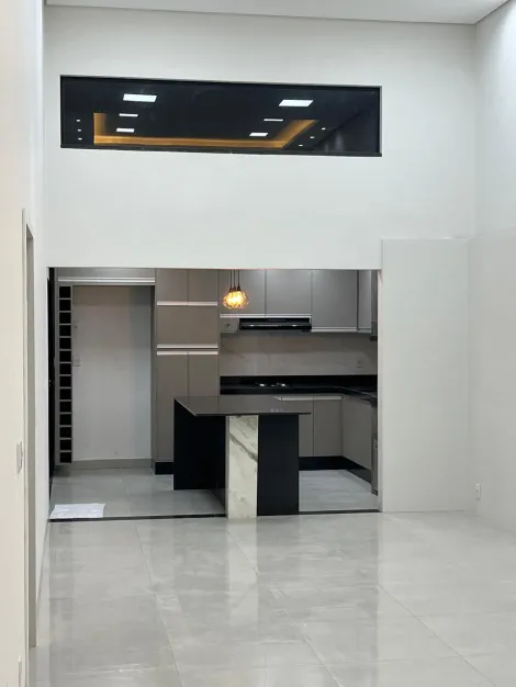 Comprar Casa / Condom&iacute;nio em S&atilde;o Jos&eacute; do Rio Preto R$ 750.000,00 - Foto 3