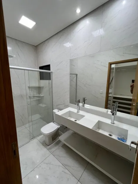Comprar Casa / Condom&iacute;nio em S&atilde;o Jos&eacute; do Rio Preto R$ 750.000,00 - Foto 4