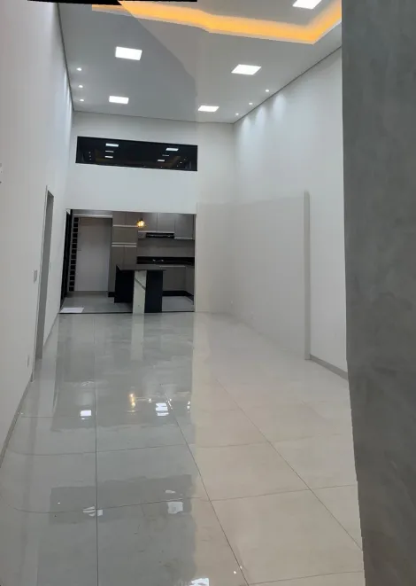 Comprar Casa / Condom&iacute;nio em S&atilde;o Jos&eacute; do Rio Preto R$ 750.000,00 - Foto 2