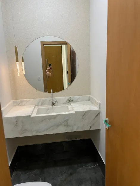Comprar Casa / Condom&iacute;nio em S&atilde;o Jos&eacute; do Rio Preto R$ 750.000,00 - Foto 5