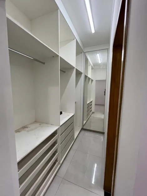 Comprar Casa / Condom&iacute;nio em S&atilde;o Jos&eacute; do Rio Preto R$ 750.000,00 - Foto 6