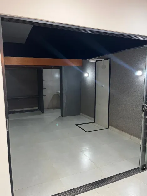Comprar Casa / Condom&iacute;nio em S&atilde;o Jos&eacute; do Rio Preto R$ 750.000,00 - Foto 7