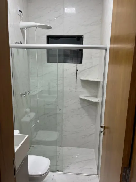 Comprar Casa / Condom&iacute;nio em S&atilde;o Jos&eacute; do Rio Preto R$ 750.000,00 - Foto 8
