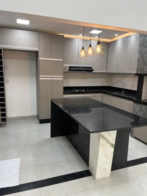 Comprar Casa / Condom&iacute;nio em S&atilde;o Jos&eacute; do Rio Preto R$ 750.000,00 - Foto 9