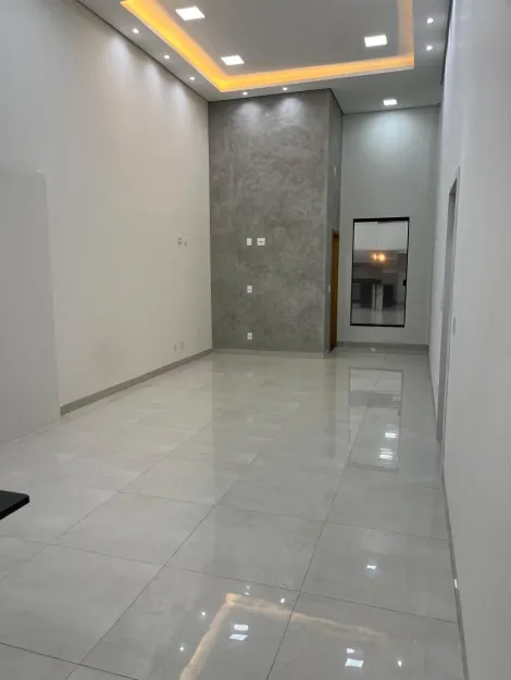 Comprar Casa / Condom&iacute;nio em S&atilde;o Jos&eacute; do Rio Preto R$ 750.000,00 - Foto 10