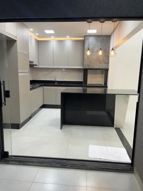 Comprar Casa / Condom&iacute;nio em S&atilde;o Jos&eacute; do Rio Preto R$ 750.000,00 - Foto 11