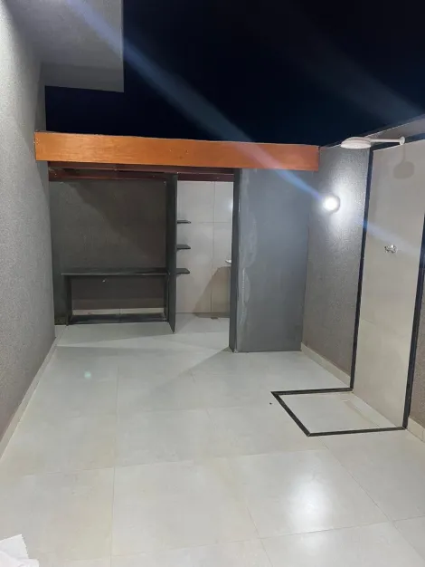 Comprar Casa / Condom&iacute;nio em S&atilde;o Jos&eacute; do Rio Preto R$ 750.000,00 - Foto 12