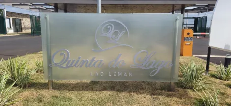 Alugar Terreno / Condom&iacute;nio em S&atilde;o Jos&eacute; do Rio Preto. apenas R$ 300.000,00