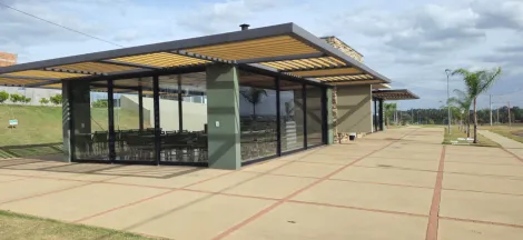 Comprar Terreno / Condom&iacute;nio em S&atilde;o Jos&eacute; do Rio Preto R$ 300.000,00 - Foto 2