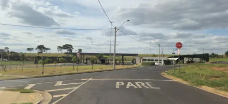 Comprar Terreno / Condom&iacute;nio em S&atilde;o Jos&eacute; do Rio Preto R$ 300.000,00 - Foto 3