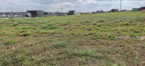 Comprar Terreno / Condom&iacute;nio em S&atilde;o Jos&eacute; do Rio Preto R$ 300.000,00 - Foto 4