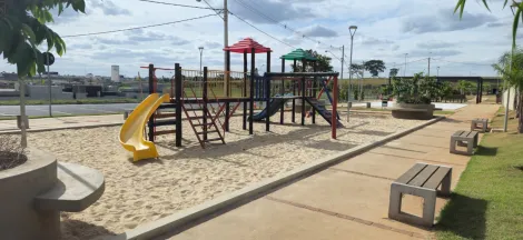 Comprar Terreno / Condom&iacute;nio em S&atilde;o Jos&eacute; do Rio Preto R$ 300.000,00 - Foto 5