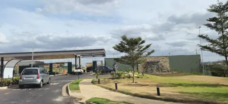 Comprar Terreno / Condom&iacute;nio em S&atilde;o Jos&eacute; do Rio Preto R$ 300.000,00 - Foto 6