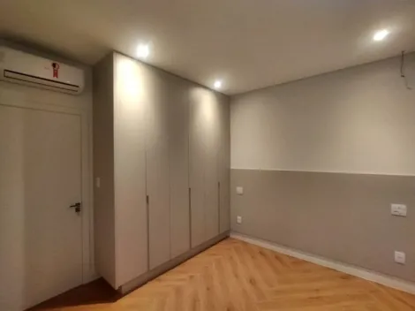 Comprar Casa / Condom&iacute;nio em S&atilde;o Jos&eacute; do Rio Preto R$ 1.690.000,00 - Foto 13