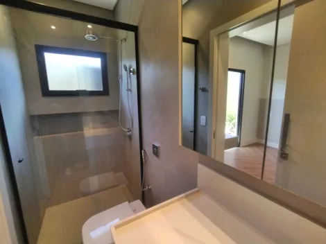 Comprar Casa / Condom&iacute;nio em S&atilde;o Jos&eacute; do Rio Preto R$ 1.690.000,00 - Foto 21