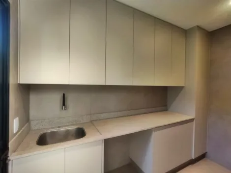 Comprar Casa / Condom&iacute;nio em S&atilde;o Jos&eacute; do Rio Preto R$ 1.690.000,00 - Foto 25