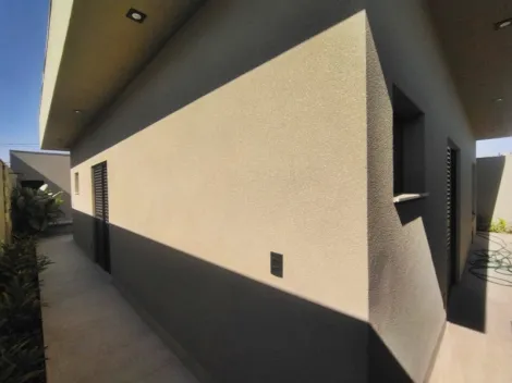 Comprar Casa / Condom&iacute;nio em S&atilde;o Jos&eacute; do Rio Preto R$ 1.690.000,00 - Foto 27