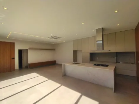 Comprar Casa / Condom&iacute;nio em S&atilde;o Jos&eacute; do Rio Preto R$ 1.690.000,00 - Foto 6