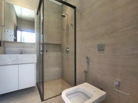 Comprar Casa / Condom&iacute;nio em S&atilde;o Jos&eacute; do Rio Preto R$ 1.690.000,00 - Foto 22