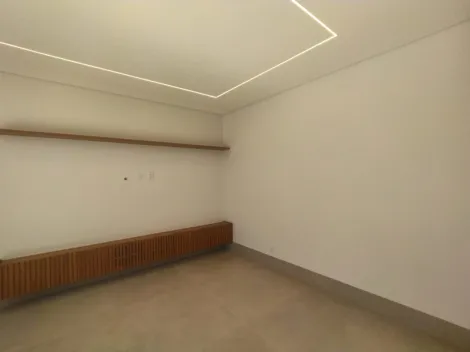Comprar Casa / Condom&iacute;nio em S&atilde;o Jos&eacute; do Rio Preto R$ 1.690.000,00 - Foto 11