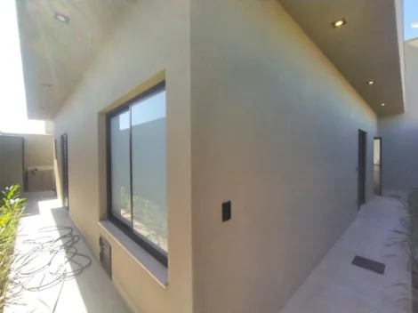 Comprar Casa / Condom&iacute;nio em S&atilde;o Jos&eacute; do Rio Preto R$ 1.690.000,00 - Foto 26