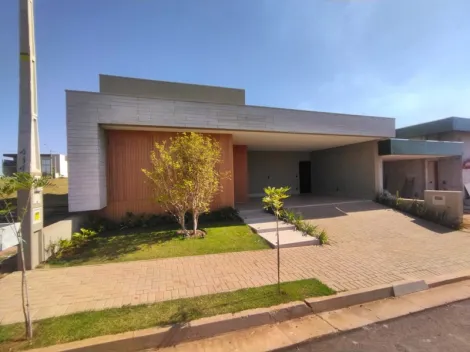 Alugar Casa / Condom&iacute;nio em S&atilde;o Jos&eacute; do Rio Preto. apenas R$ 1.690.000,00