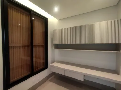 Comprar Casa / Condom&iacute;nio em S&atilde;o Jos&eacute; do Rio Preto R$ 1.690.000,00 - Foto 10