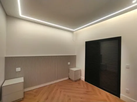 Comprar Casa / Condom&iacute;nio em S&atilde;o Jos&eacute; do Rio Preto R$ 1.690.000,00 - Foto 12